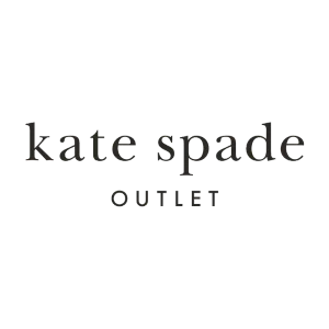 Kate Spade New York logo