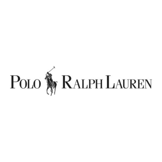 Polo Ralph Lauren Factory Store logo
