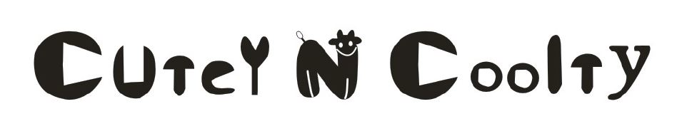 Cutey N Coolty logo