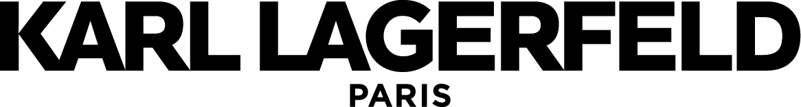 Karl Lagerfeld Paris logo