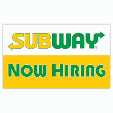 Sandwich Artists thumbnail