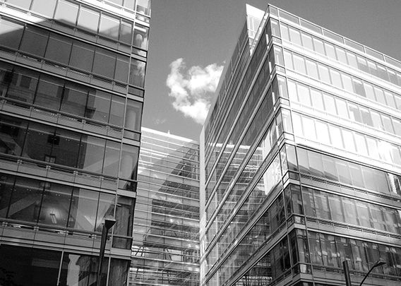 AboutUS_Mtl_HQ Ivanhoé Cambridge exterior