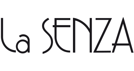 La Senza