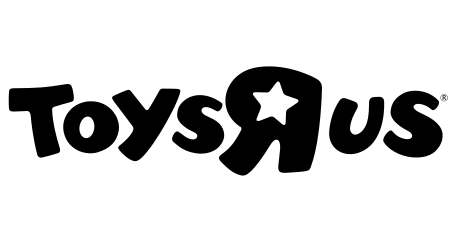 TOYS R US BABIES R US