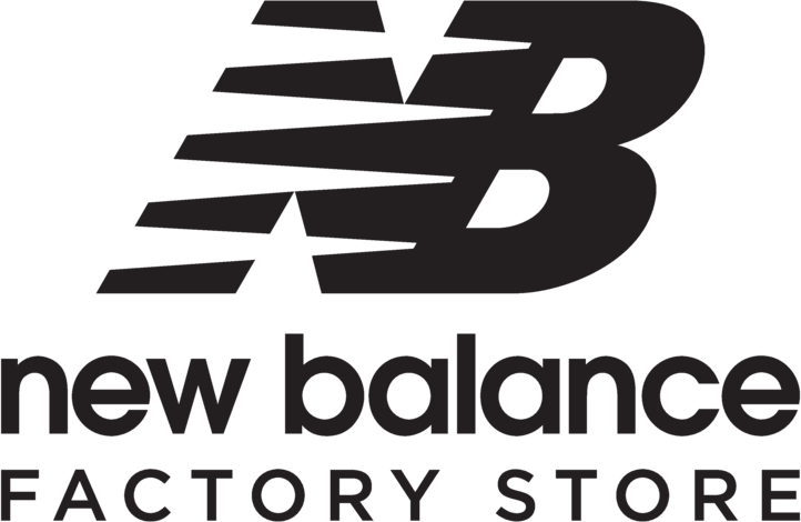 raqueta Barcelona Criticar New Balance Factory Store | CrossIron Mills