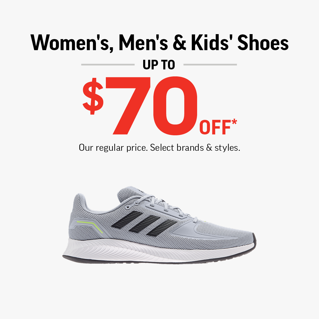 Shoes crossiron hotsell mills