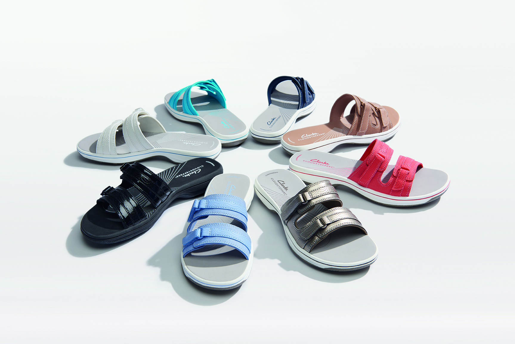 Clarks Outlet 30 OFF CLEARANCE CrossIron Mills