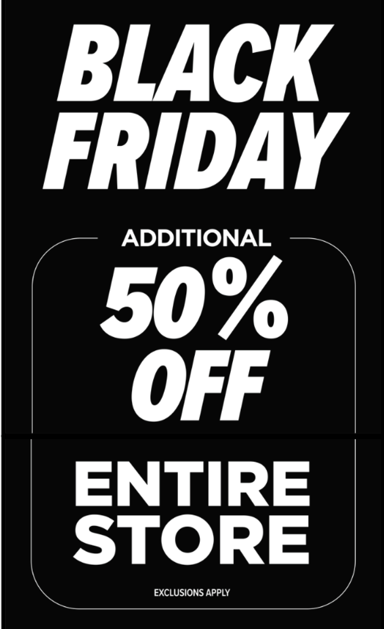 True religion 50 off sale cheap