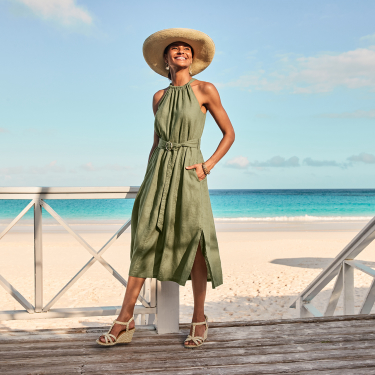50 Off Women s Dresses CrossIron Mills