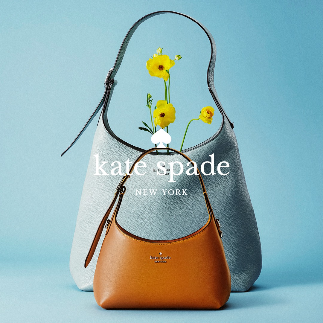 The Spring Gift Guide icon