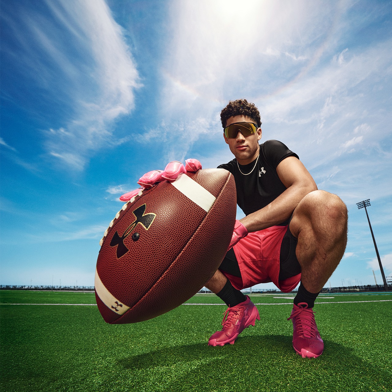 40-60% Off Entire Store at Under Armour icon