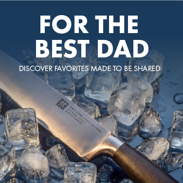 Father’s Day icon