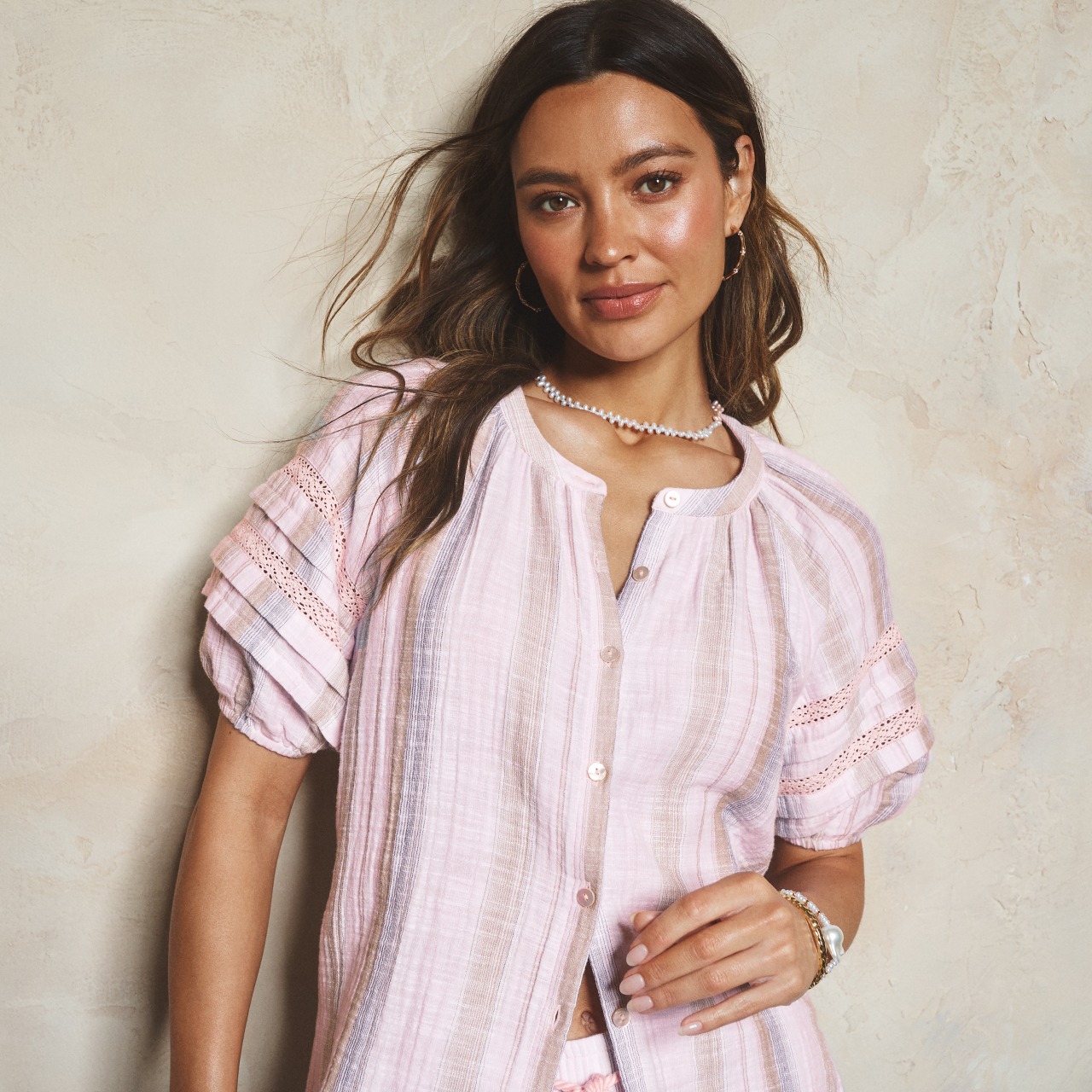 30% Off Women’s Accessories icon