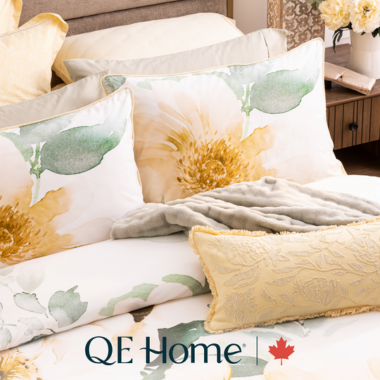 FLASH SALE: 30% – 60% OFF Duvet Covers! icon