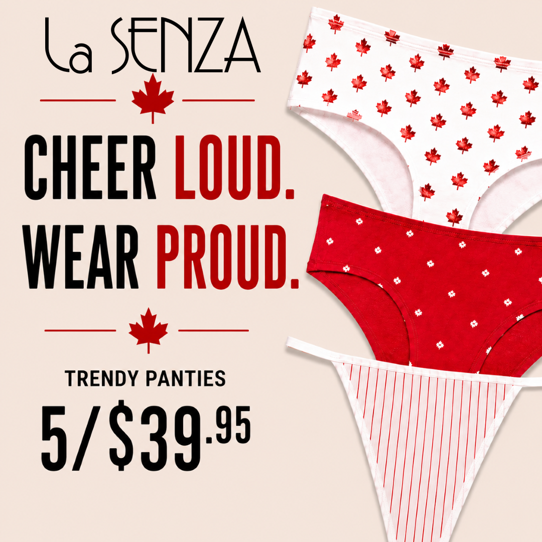 CHEER LOUD &amp; WEAR PROUD icon