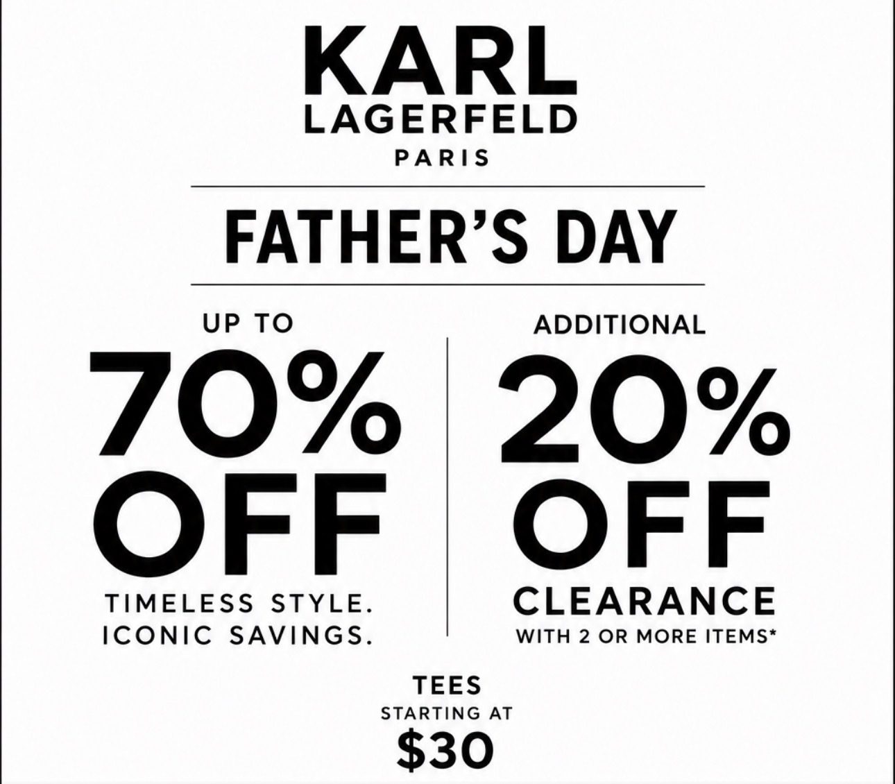 Father’s Day icon