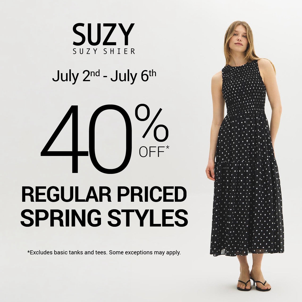 40% OFF icon