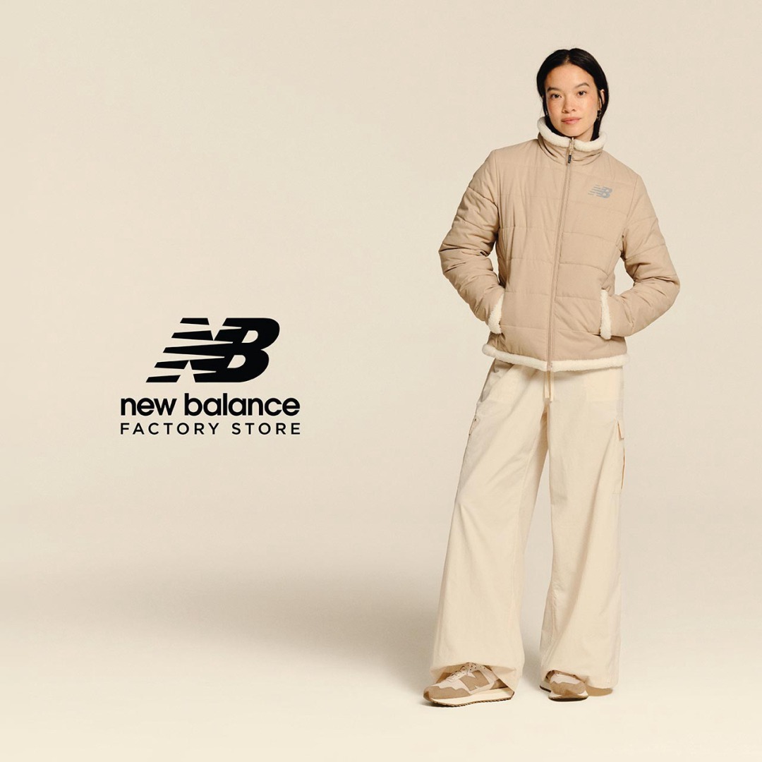 40% OFF Footwear and Accessories icon
