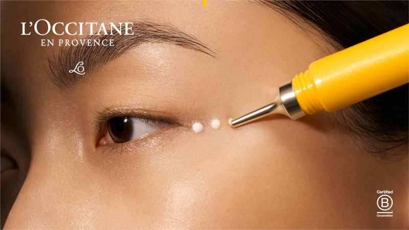 FREE cleanser with select skincare Built-Your-Own routine icon