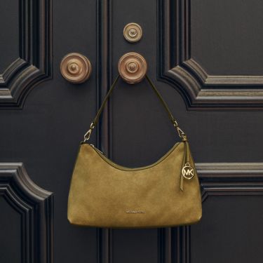 It’s a Match: Select Bag & Wallet Pairs For $149! icon