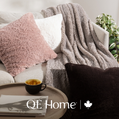 Save on Fresh Fall Designs, Halloween & More! icon