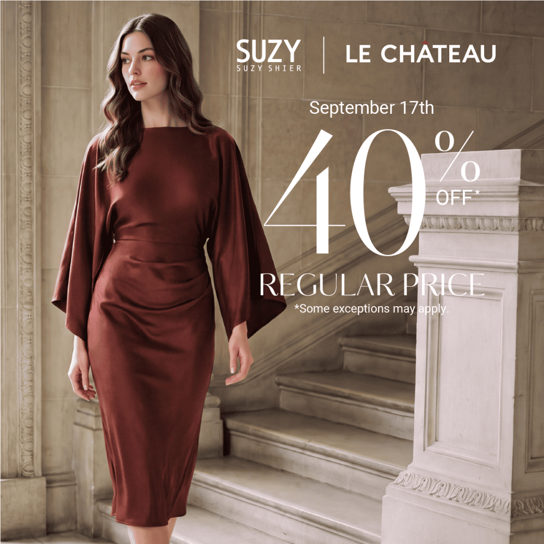 40% Off Regular Price icon