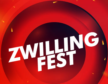 ZWILLINGFEST icon