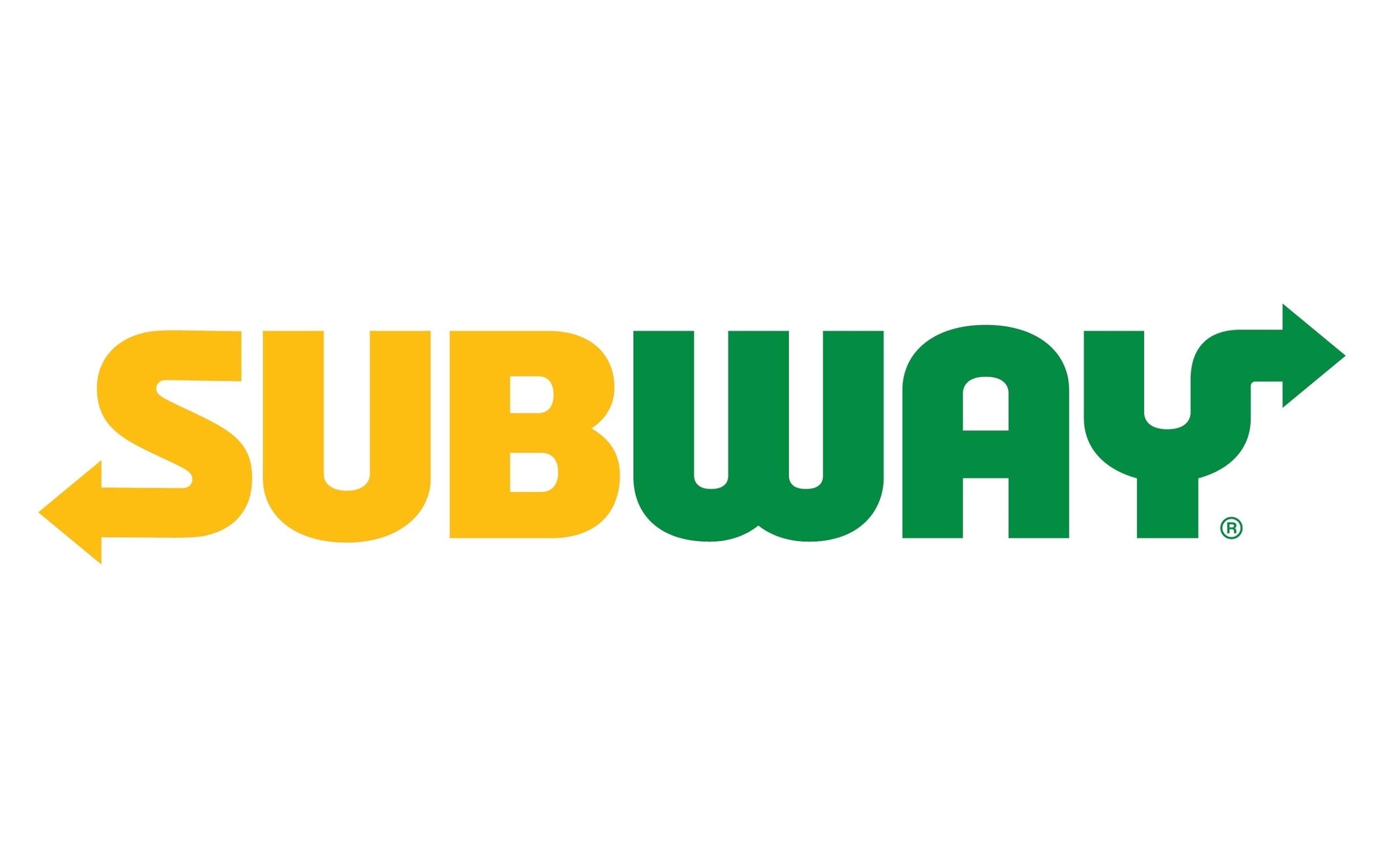 Sandwich Artists