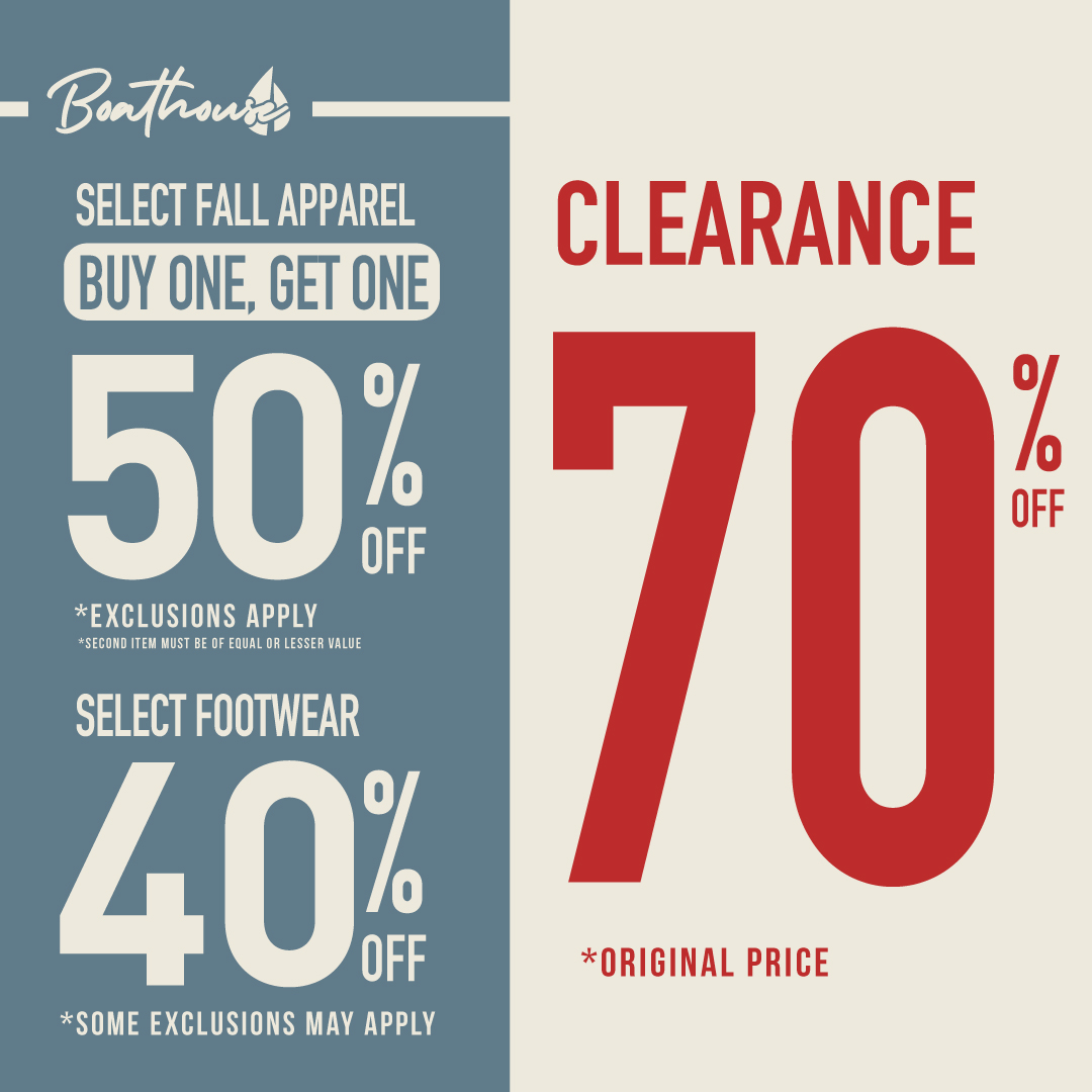 NEW FALL ARRIVALS icon
