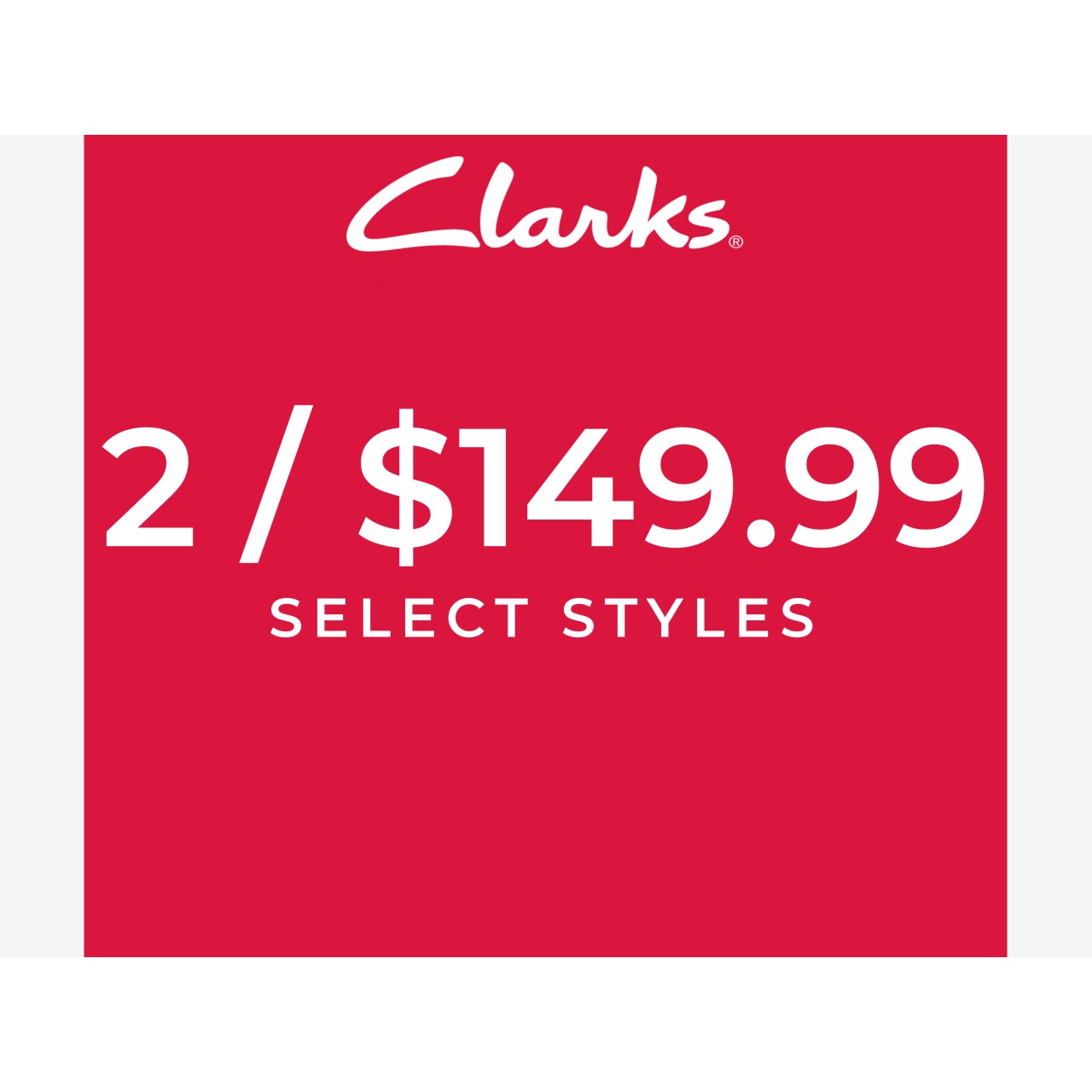 Get 2 for $149.99! icon