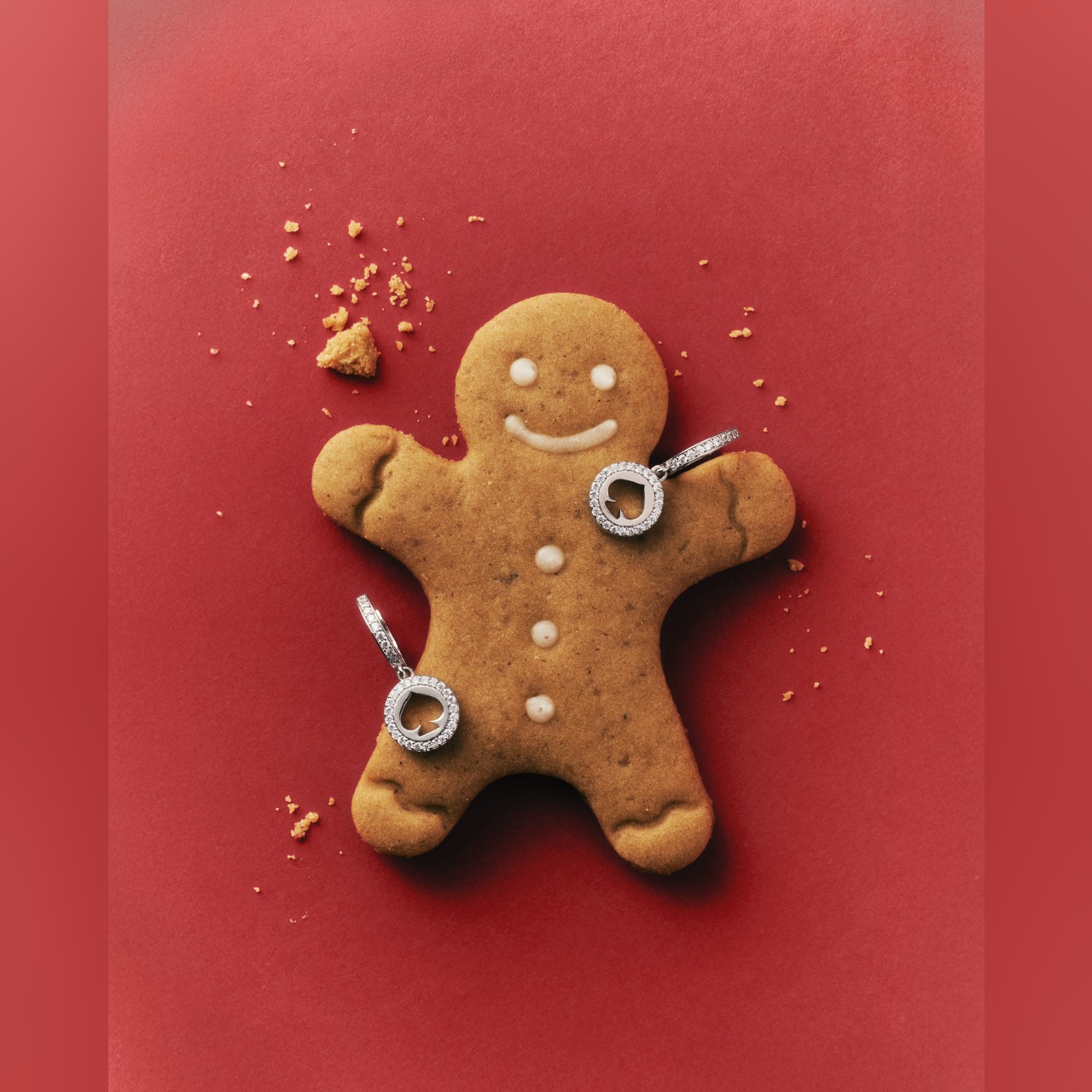 The Holiday Gift Guide is here! icon